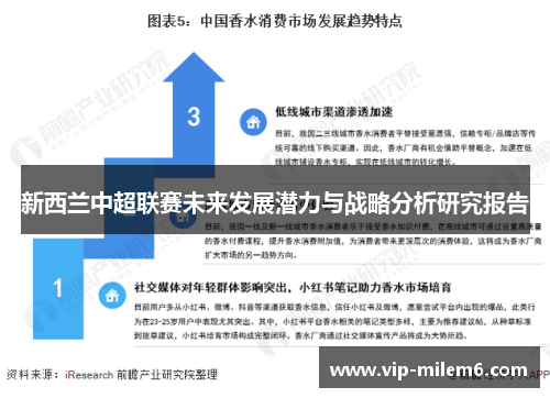 新西兰中超联赛未来发展潜力与战略分析研究报告