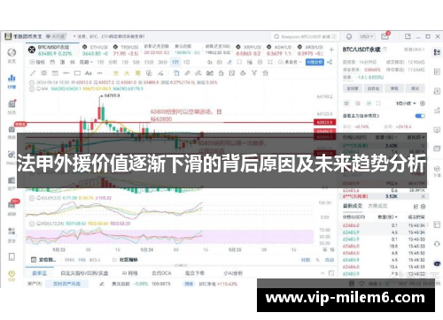 法甲外援价值逐渐下滑的背后原因及未来趋势分析