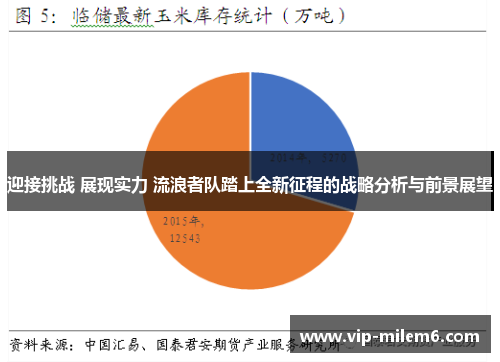 迎接挑战 展现实力 流浪者队踏上全新征程的战略分析与前景展望