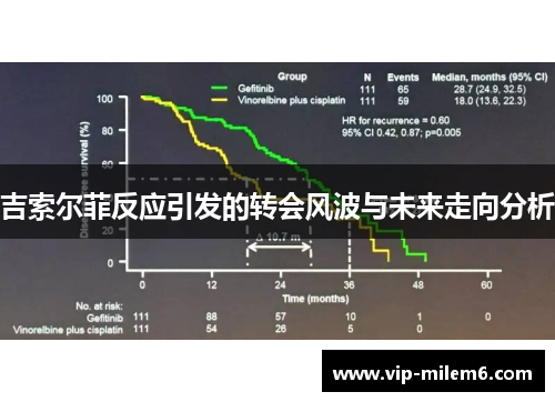 吉索尔菲反应引发的转会风波与未来走向分析
