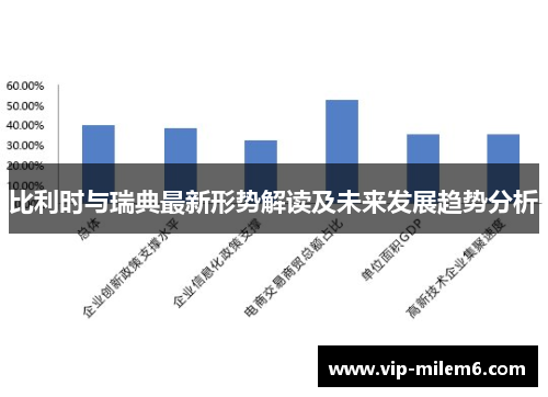 比利时与瑞典最新形势解读及未来发展趋势分析