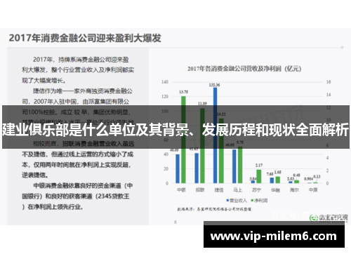 建业俱乐部是什么单位及其背景、发展历程和现状全面解析 建业俱乐部是什么单位及其背景、发展历程和现状全面解析