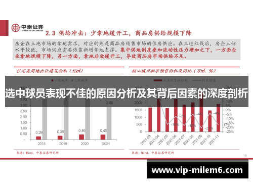 选中球员表现不佳的原因分析及其背后因素的深度剖析