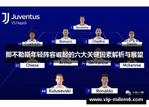 那不勒斯年轻阵容崛起的六大关键因素解析与展望