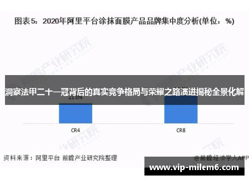 洞察法甲二十一冠背后的真实竞争格局与荣耀之路演进揭秘全景化解
